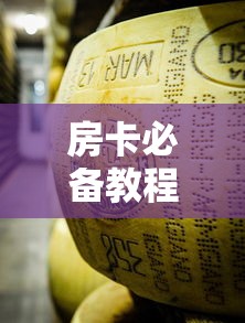 内蒙古新增5例境外输入病例(内蒙古161例境外输入病例已全部出院) 内蒙古新增5例境外输入病例(内蒙古161例境外输入病例已全部出院)