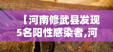 2026房卡教程“微信牛牛房卡怎样有”房卡链接获取