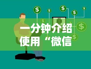浙江省疫情近况(浙江省疫情最新情况通报) 浙江省疫情近况(浙江省疫情最新情况通报)