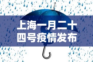 房卡秘诀“哪里能买炸 金花房卡”房卡详细充值 房卡秘诀“哪里能买炸 金花房卡”房卡详细充值