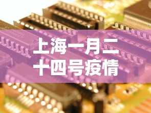 2026玩家爆料“微信链接金花房卡哪里买”房卡怎么购买