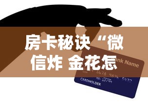 宁波新冠肺炎疫情/宁波 新冠疫情 宁波新冠肺炎疫情/宁波 新冠疫情