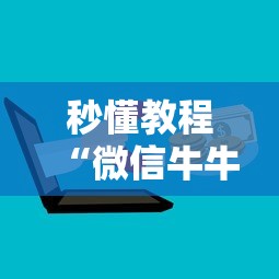 江西省关于疫情的通告重庆最新:江西省疫情发布 江西省关于疫情的通告重庆最新:江西省疫情发布