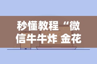 江西省关于疫情的通告重庆最新:江西省疫情发布 江西省关于疫情的通告重庆最新:江西省疫情发布