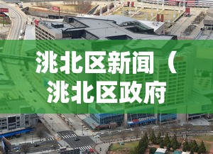 秒懂百科“微信金花房间在哪购买”房卡链接获取 秒懂百科“微信金花房间在哪购买”房卡链接获取