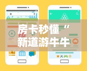 上海疫情今天有新增吗:上海今天有新冠疫情病人出现吗 上海疫情今天有新增吗:上海今天有新冠疫情病人出现吗