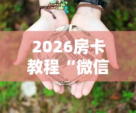 龙之谷技能点重置（龙之谷技能数字不见了）