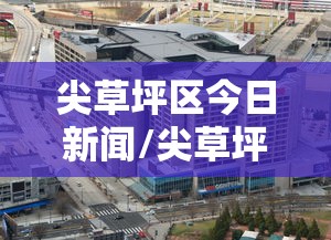 28号以后回家要隔离吗:28号出门有啥要注意的