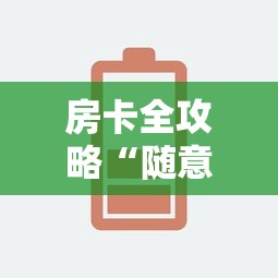 【上海疫情南京路情况,上海疫情南京西路】 【上海疫情南京路情况,上海疫情南京西路】