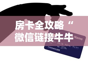 四川新增省内感染者1050例(四川新增省内感染者1050例是哪里的) 四川新增省内感染者1050例(四川新增省内感染者1050例是哪里的)