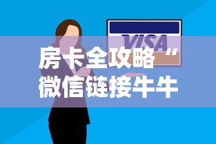 银川疫情最新报道(银川疫情最新报道消息) 银川疫情最新报道(银川疫情最新报道消息)