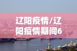辽阳疫情/辽阳疫情期间6个月补助金 辽阳疫情/辽阳疫情期间6个月补助金