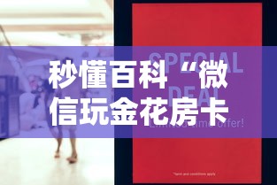 【南京疫情影响南京大学开学吗/南京大学疫情期间进校政策】