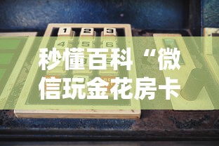 【黑龙江哈尔滨疫情跨省传播,哈尔滨疫情扩散多个省】