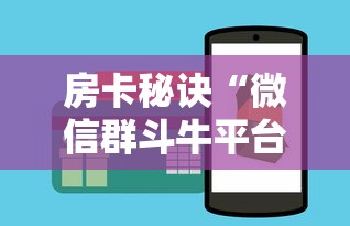 青海省疫情防控情况西安最新/青海省疫情防控指挥部最新消息