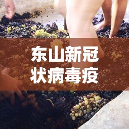 一分钟实测分享“在哪里买微信炸 金花房卡”详细房卡使用教程