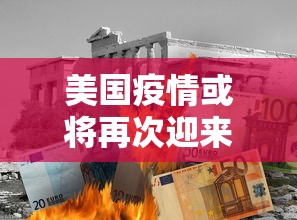 房卡全攻略“微信金花群房卡哪里买”房卡详细充值 房卡全攻略“微信金花群房卡哪里买”房卡详细充值