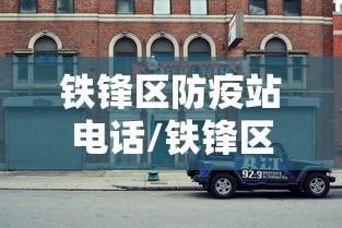 一分钟介绍使用“微信斗牛怎么创建房间?”房卡使用教程