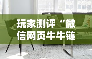杭州抗疫专家/杭州抗疫女专家 杭州抗疫专家/杭州抗疫女专家