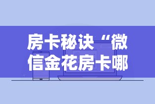 上海一核酸检测机构被罚/上海核酸检测可疑小区拉起警戒线 上海一核酸检测机构被罚/上海核酸检测可疑小区拉起警戒线