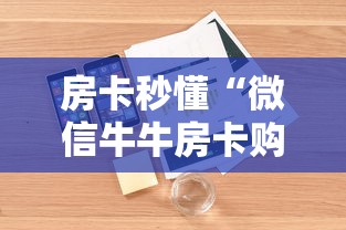 【辽宁省疫情今天最新通报/辽宁省疫情今天最新通报数据】