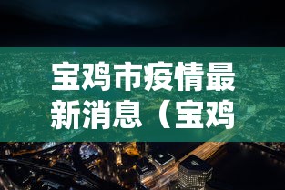秒懂教程“微信炸 金花怎么开好友房间攻略”房卡获取方式 秒懂教程“微信炸 金花怎么开好友房间攻略”房卡获取方式