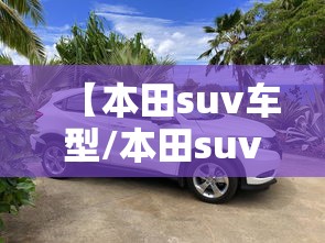 一分钟了解“斗牛炸 金花房卡买房卡”房卡链接获取 一分钟了解“斗牛炸 金花房卡买房卡”房卡链接获取