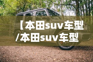 秒懂百科“创建微信斗牛链接房卡怎么弄”房卡使用教程 秒懂百科“创建微信斗牛链接房卡怎么弄”房卡使用教程