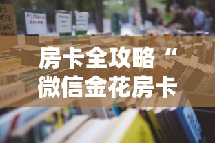 【河南省疫情紧急通知兰州最新/河南疫情服务专区】 【河南省疫情紧急通知兰州最新/河南疫情服务专区】