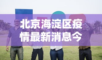 房卡秘诀“微信牛牛房卡购买”轻松获取房卡全渠道