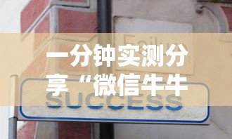【北京新增5例本土新冠确诊,北京新增5例本土确诊详情】 【北京新增5例本土新冠确诊,北京新增5例本土确诊详情】