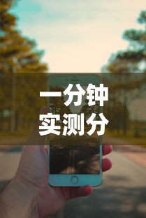新疆增3例无症状者/新疆新增2例无症状感染者来源