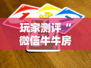 【江西昨日新增本土确诊14例,江西新增一例本土确诊】