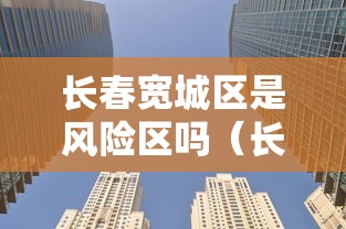 2026房卡教程“微信炸 金花房卡链接”详细房卡教程