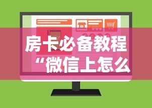 【全国新增3例本土新冠病例/全国新增本土病例最新消息】 【全国新增3例本土新冠病例/全国新增本土病例最新消息】