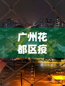 一分钟实测分享“微信怎么建房玩斗牛”房卡获取方式 一分钟实测分享“微信怎么建房玩斗牛”房卡获取方式