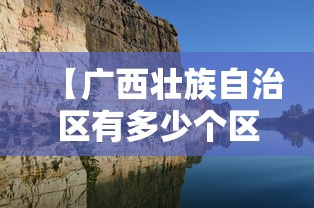2026房卡教程“微信牛牛房卡链接哪里有”链接房卡怎么充值 2026房卡教程“微信牛牛房卡链接哪里有”链接房卡怎么充值