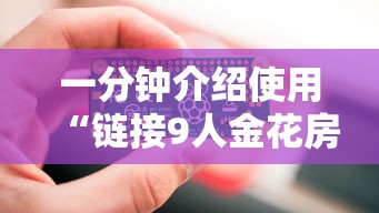 【广汉疫情最新消息,广汉最新疫情通报】