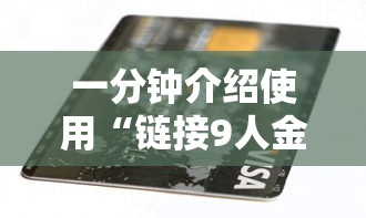 【河南新增确诊24例,河南 新增确诊】 【河南新增确诊24例,河南 新增确诊】