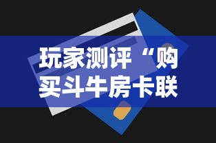 【31省区市新增境外输入11例/31省区市新增境外输入10例】 【31省区市新增境外输入11例/31省区市新增境外输入10例】
