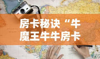 【南京新增1例确诊病例,南京新增1例确诊病例详情】 【南京新增1例确诊病例,南京新增1例确诊病例详情】