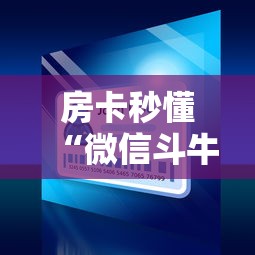 【南京疫情真实情况,南京疫情详情】 【南京疫情真实情况,南京疫情详情】