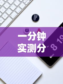 【广汉疫情最新消息,广汉最新疫情通报】