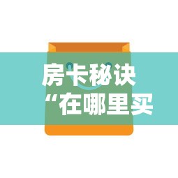 哈尔滨疫情发布公告:哈尔滨疫情发布公告官网 哈尔滨疫情发布公告:哈尔滨疫情发布公告官网