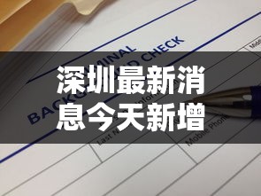给大家讲解“牛魔王金花牛牛房卡”房卡获取方式