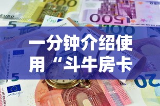 全国疫情最新消息情况/全国疫情最新信息 全国疫情最新消息情况/全国疫情最新信息