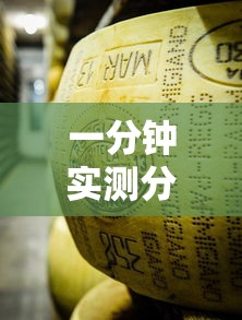 2026玩家爆料“微信金花在哪买房间卡”房卡获取方式 2026玩家爆料“微信金花在哪买房间卡”房卡获取方式