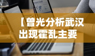 一分钟了解“微信金花如何买房卡”详细房卡教程 一分钟了解“微信金花如何买房卡”详细房卡教程