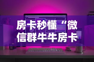 【青海省关于疫情通告南京最新/青海省疫情防控最新通告】