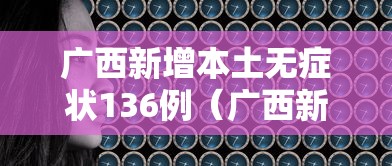 一分钟实测分享“微信牛牛房卡游戏代理”房卡怎么购买 一分钟实测分享“微信牛牛房卡游戏代理”房卡怎么购买